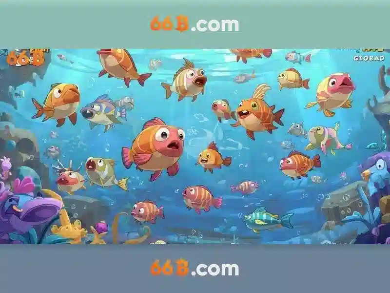 Ưu đãi nhận thưởng 66B
