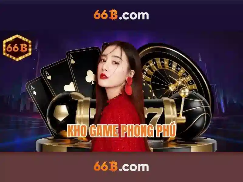 Giao Dịch 66B