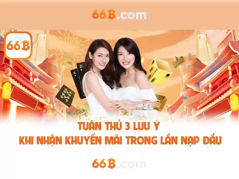 Tài Xỉu 66B