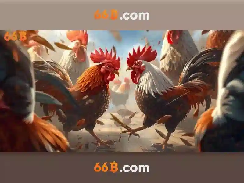 Ưu Điểm Khi Tải App 66B Chính Chủ