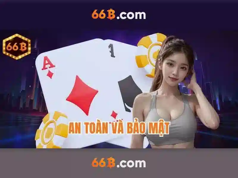 Trải Nghiệm Slot 66B