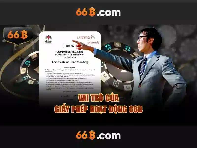 66B khuyến mãi