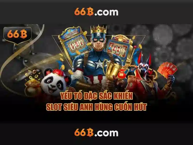 Cách giúp bạn bảo vệ tài khoản an toàn 66B