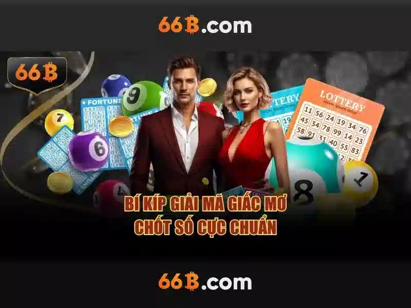 Tại Sao Chọn 66B Là Nền Tảng Slot Uy Tín
