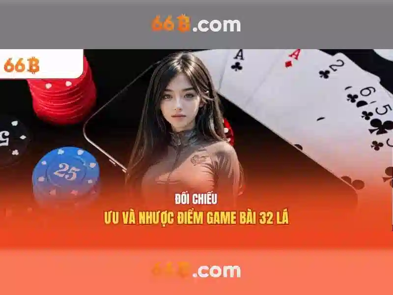 Liên Hệ 66B