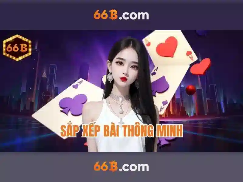 Trải Nghiệm Cá Cược Slot