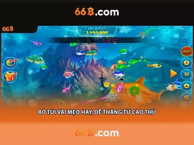 Cờ Tướng 66B – Tỷ Lệ Thắng Cao