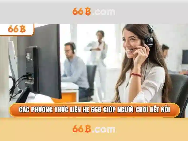 Ưu điểm 66B APK