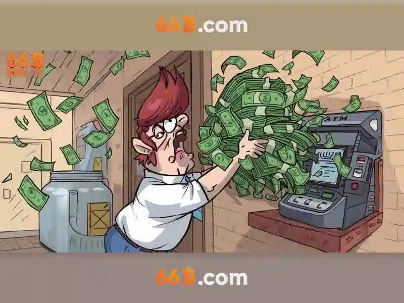 Quy Trình Đăng Nhập 66B
