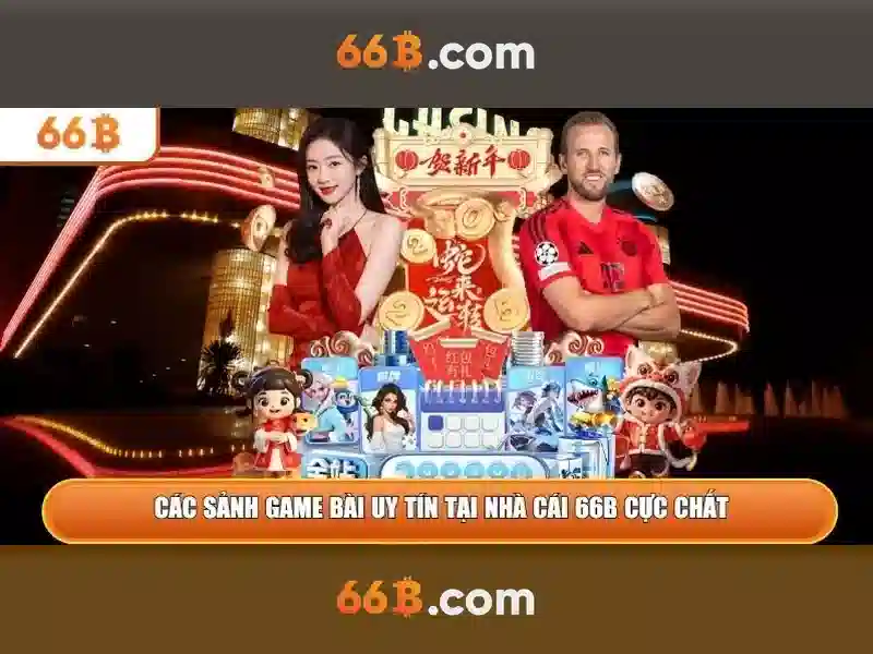 Ưu điểm 66B APK