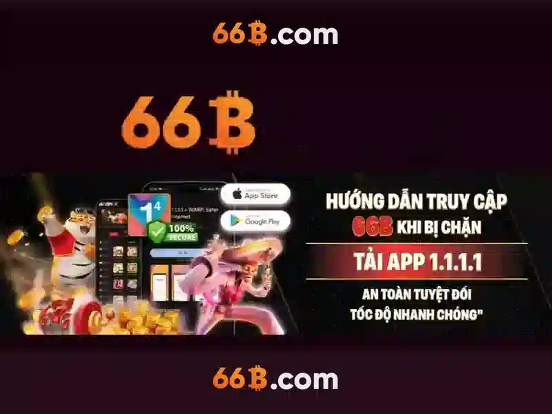 Ưu điểm 66B Free Chip