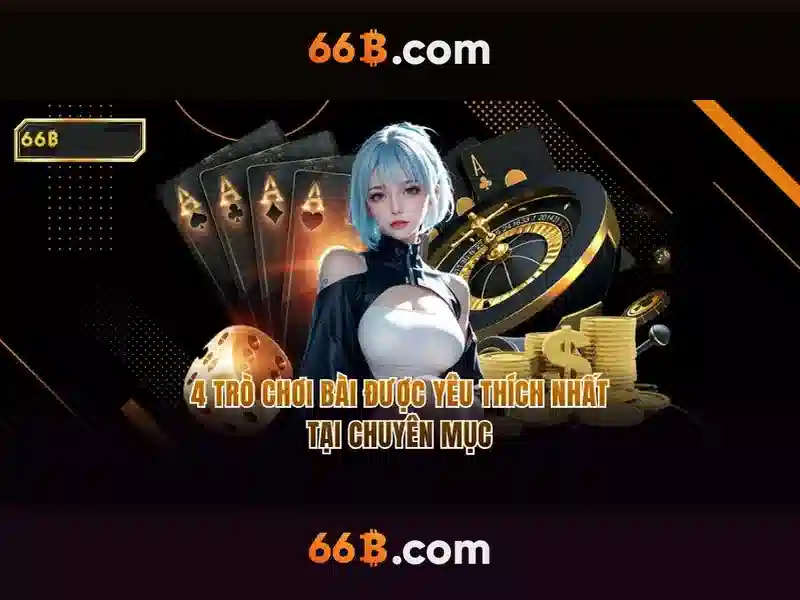 Khuyến Mãi Slot 66B