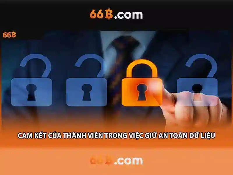 Trải Nghiệm SLOT 66B