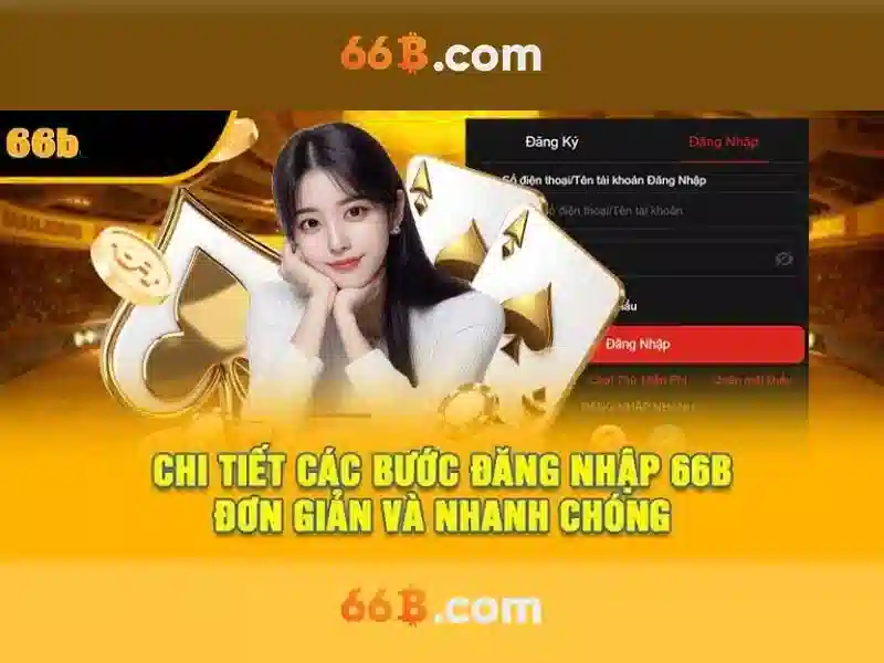 Chính Sách Bảo Mật 66B