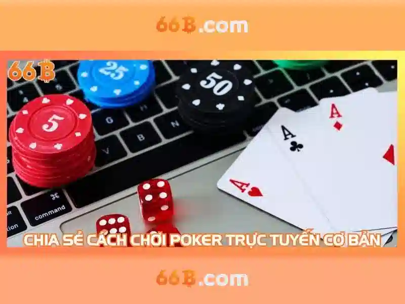 Giải Pháp Khắc Phục Quên Mật Khẩu 66B