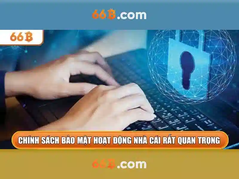 Tối Ưu Hóa Trải Nghiệm