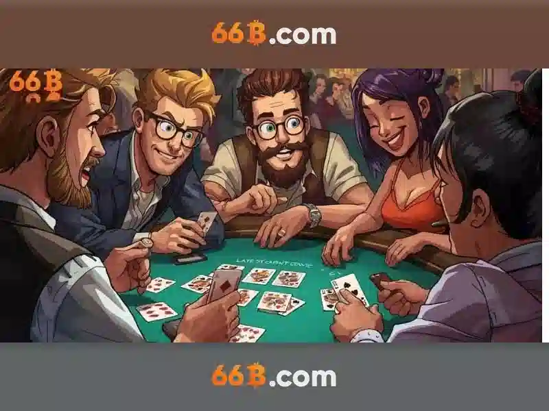 Đăng Ký 66B