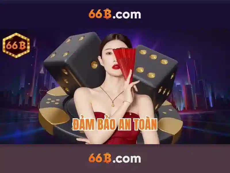 66B khuyến mãi Slot 66b Android