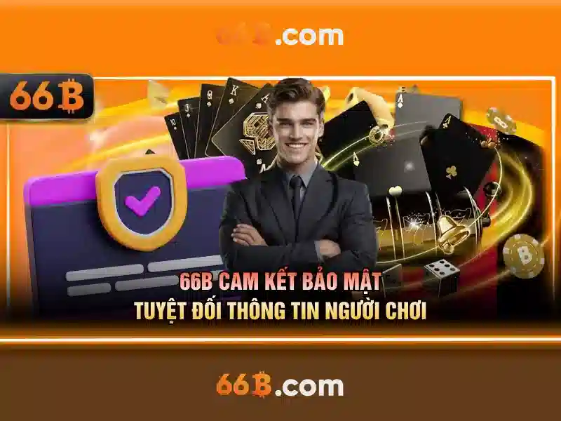 thưởng hấp dẫn