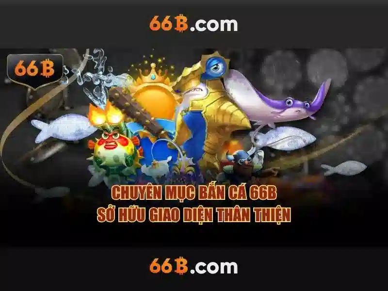 Hướng Dẫn Cập Nhật 66B