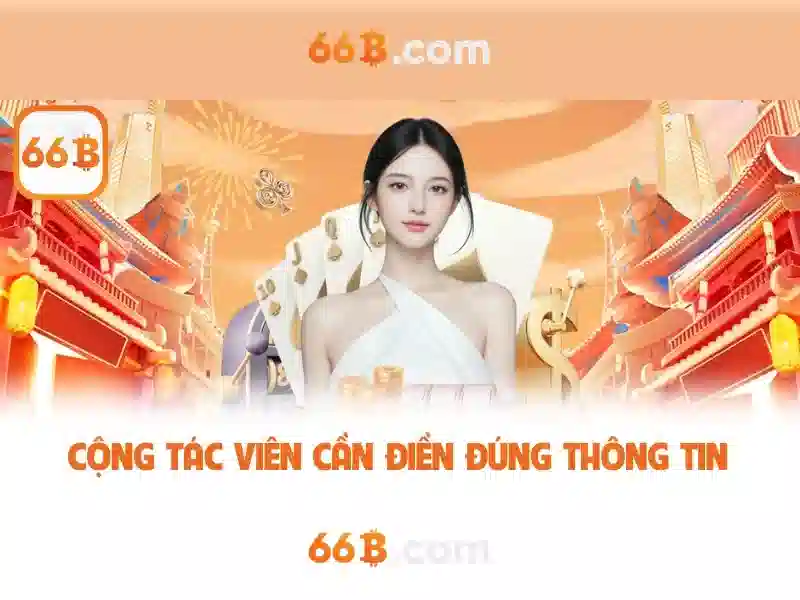 66B ứng dụng Android