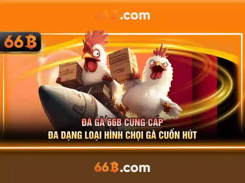 Đăng ký tài khoản 66B|Trải nghiệm Slot đỉnh cao tại 66B
