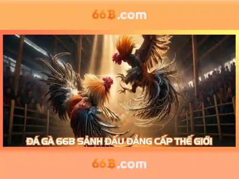 tải game slot 66b