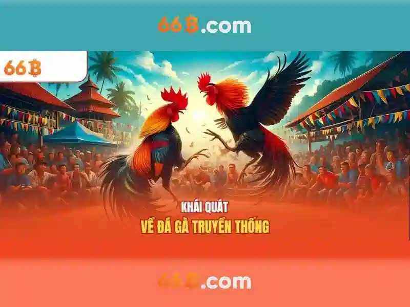 Khuyến Mãi Slot66B