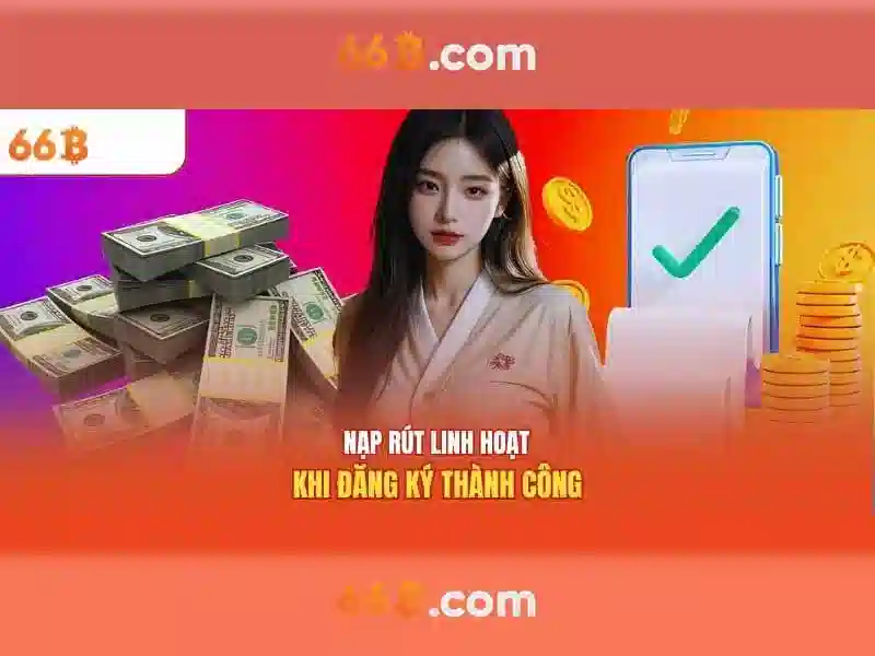 Ưu Điểm Khi Tải Game 66B APK