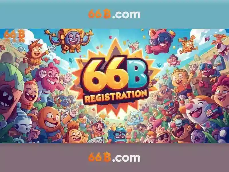 Hướng Dẫn Đăng Ký Slot Không Bị Chặn