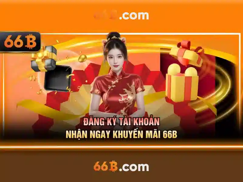 Hướng Dẫn Nạp Tiền