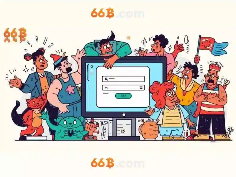66B 🎖️ Trang Chủ 66B.COM Chính Thức 2026 Mobile +88K