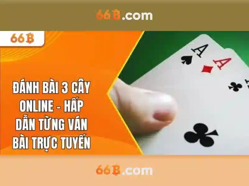 Trải nghiệm Slot đỉnh cao tại 66B