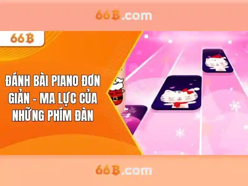 Giới Thiệu 66B