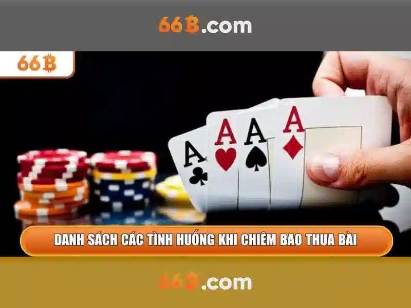 Cam Kết Trách Nhiệm Với Người Chơi