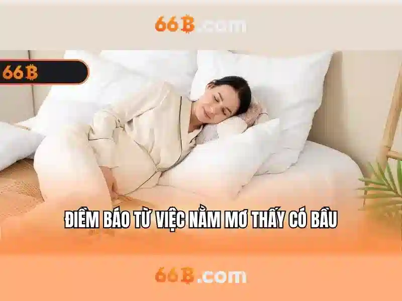 66B An Toàn Không Bị Chặn