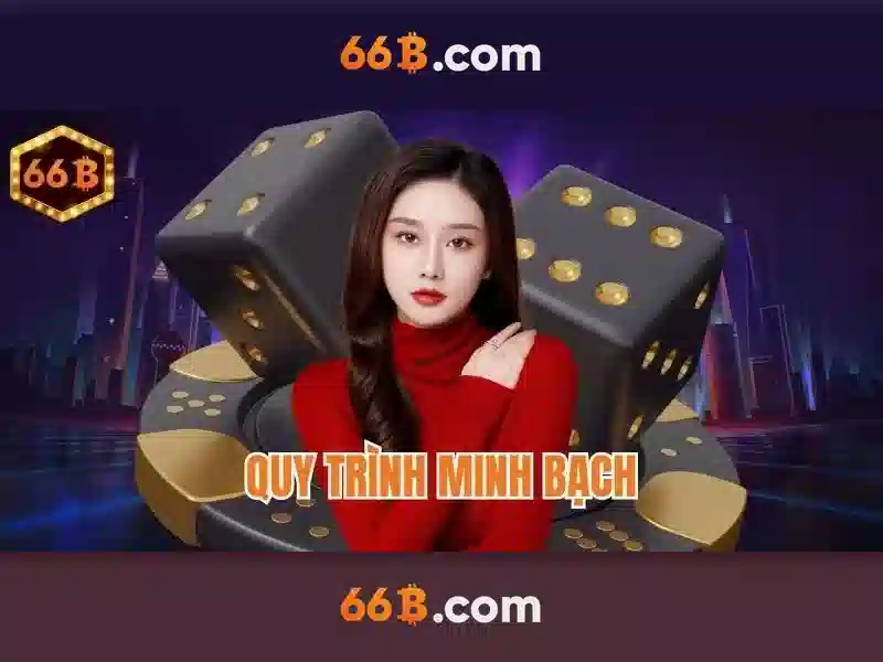 SLOT đỉnh cao 66B triều khúc