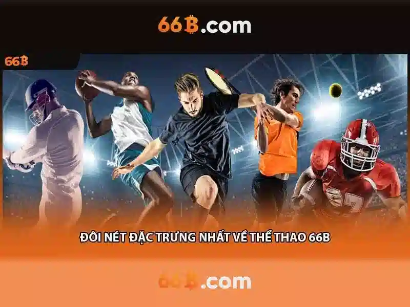 66B – 5 Mẹo Chơi Slot Siêu Đỉnh Để Trở Thành Cao Thủ