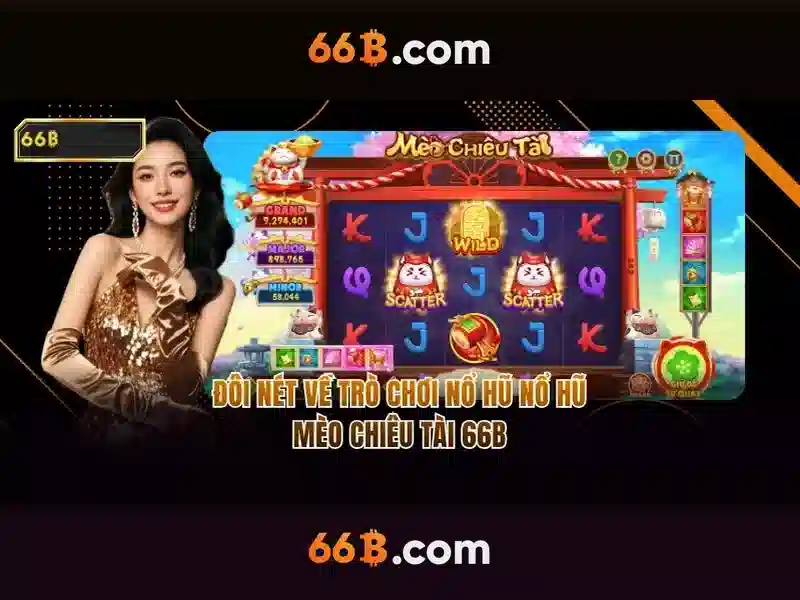 Quy Trình Bảo Mật Giao Dịch 66B