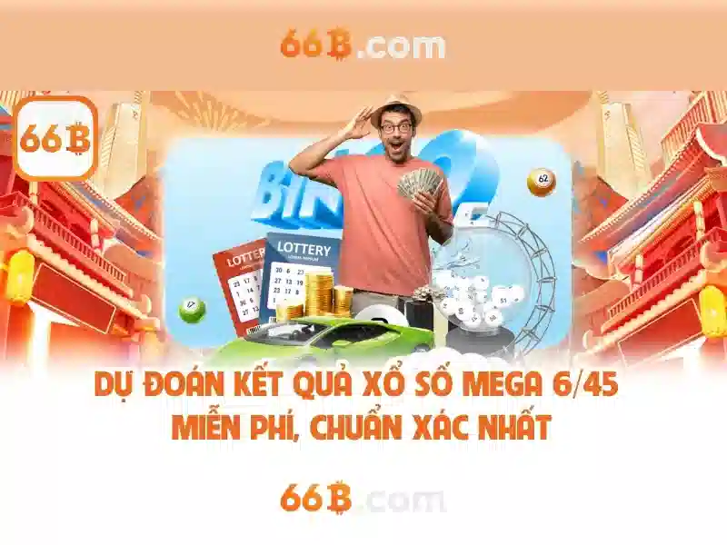 Trải Nghiệm Slot