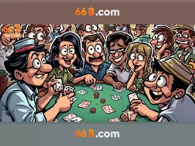Ưu Điểm Khi Tải 66B