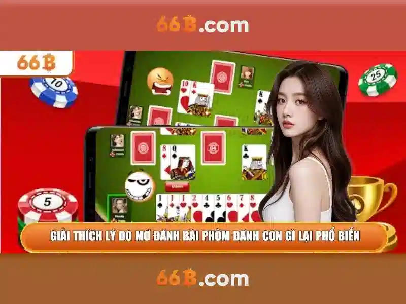 Đánh Giá Từ Người Chơi 66B