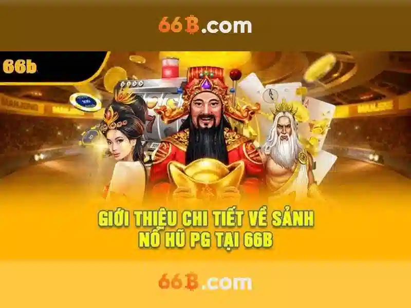 Ưu điểm 66B