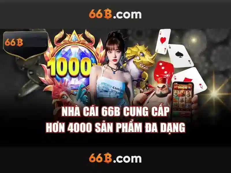 Trang Chủ 66B