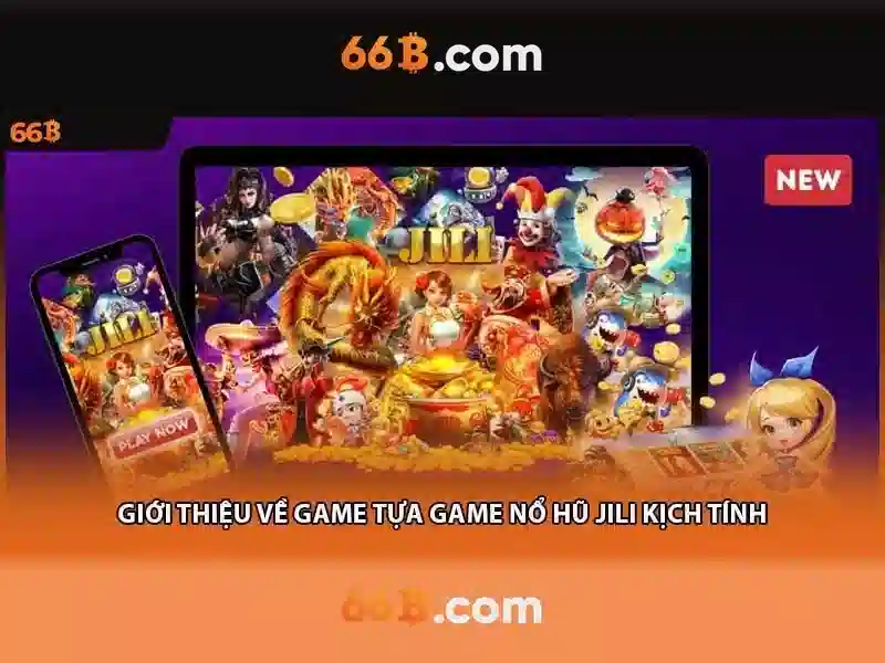 Hệ Lụy Thiếu Ý Thức