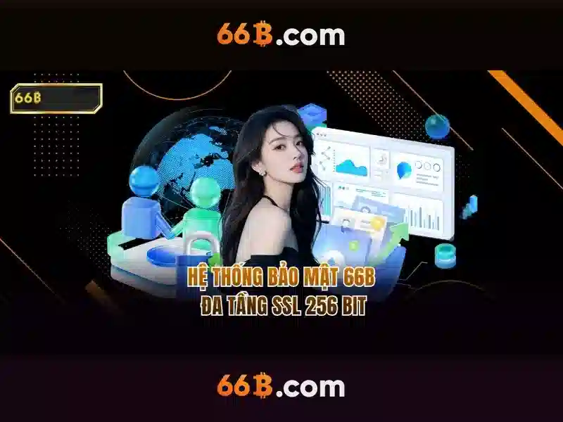 66B Online – Trải Nghiệm Cá Cược Slot Đa Dạng và Hấp Dẫn