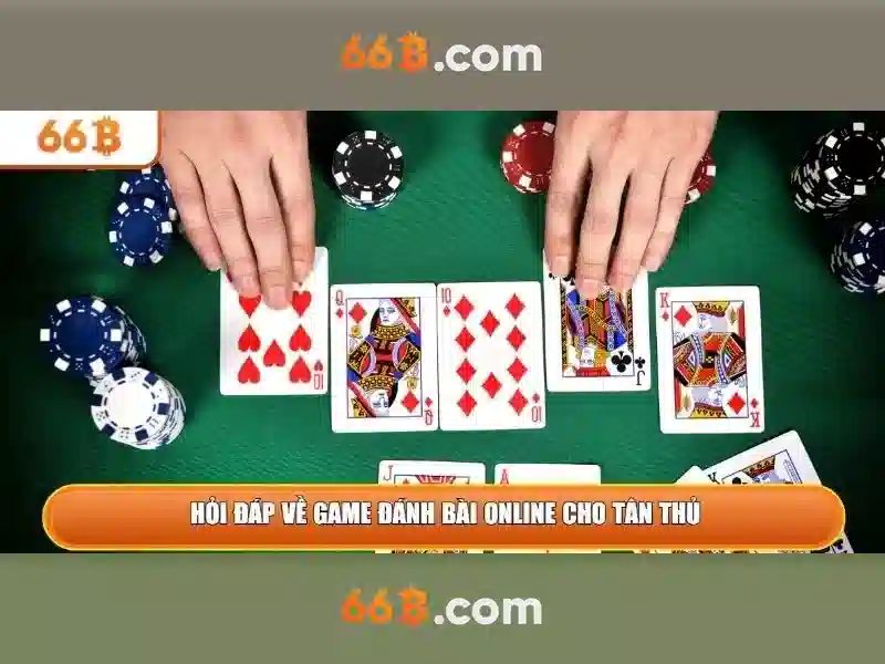 Cờ Tướng 66B