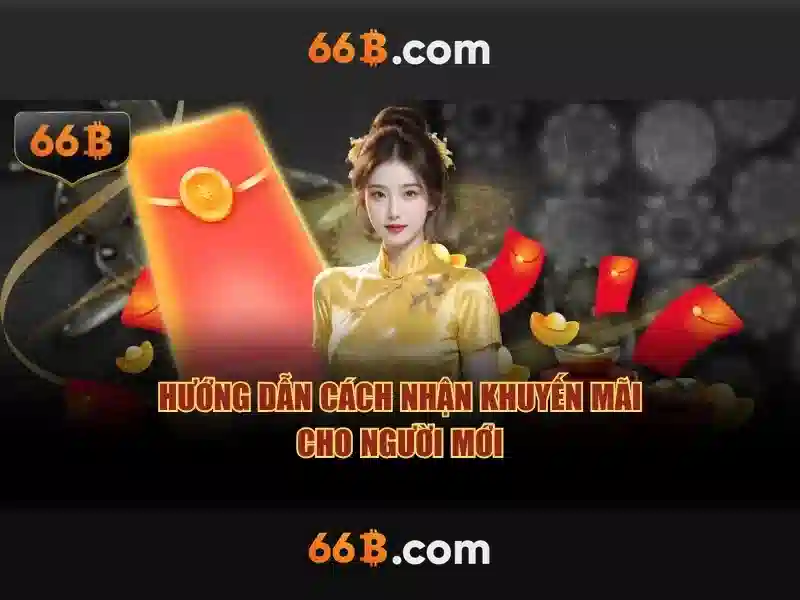 66b phiên bản mới – Chơi Với Mức Cược Hợp Lý