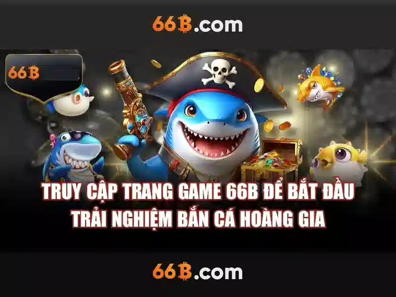 Trải Nghiệm Chơi Slot