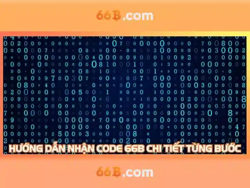 Khám Phá 66B Online